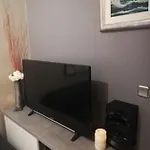 Alnea Appartamento Spalato