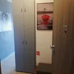 Alnea * Spalato