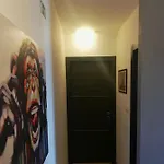 Alnea Appartamento Spalato