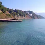 Appartamento Alnea Spalato