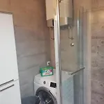 Appartamento Alnea Spalato