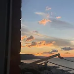 Alnea Appartamento Spalato